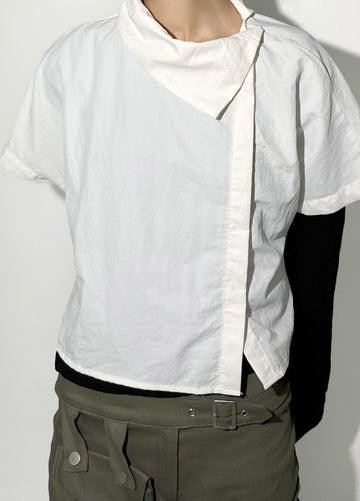 DIAGONAL LINE KARA SH